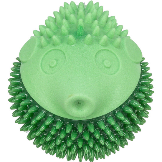 Trixie Jucarie Pentru Caini, Peste Balon, TPR, 12 cm, 33508